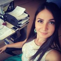 Отзыв от Евгения - виза ДТВ